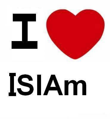 www.saaid.net